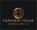/public/logoimage/1385129566Golden Tiger International, LLC.jpg